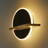 Бра Winnie 5635/9WL