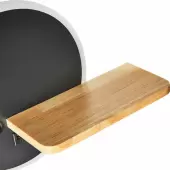 Бра Winnie 5635/9WL