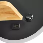 Бра Winnie 5635/9WL