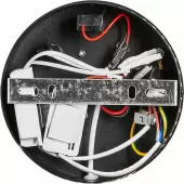 Бра Winnie 5635/9WL