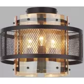 Люстра Zarina 8007/3C