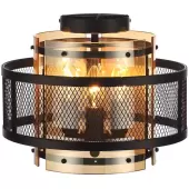 Люстра Zarina 8007/3C