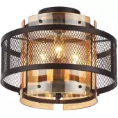 Люстра Zarina 8007/3C