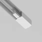 Ввод питания трека Technical Trinity TRA005B-31W-L