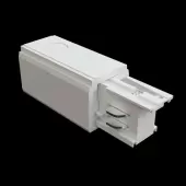 Ввод питания трека Technical Trinity TRA005B-31W-L