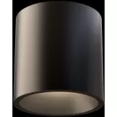 Спот Alfa LED C064CL-L12B3K