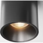 Точечный светильник Alfa LED C064CL-L12B3K-D