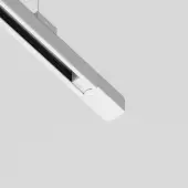 Ввод питания трека Technical Trinity TRA005B-31W-R