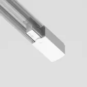 Ввод питания трека Technical Trinity TRA005B-31W-R