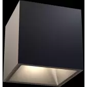 Спот Alfa LED C065CL-L12B3K