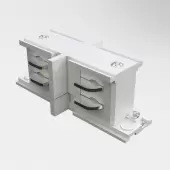 Коннектор питания шинопровода Technical Trinity TRA005CI-31W