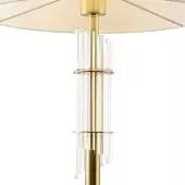 Торшер Alloro MOD088FL-01BS