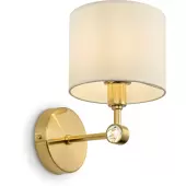 Бра Alloro MOD088WL-01BS