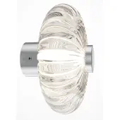 Бра Amulet MOD555WL-L4CH4K