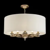 Подвесная люстра Anna H007PL-05G