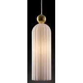 Подвеcная люстра Antic MOD302PL-01W