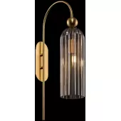 Бра Antic MOD302WL-01CG