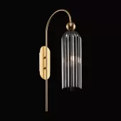 Бра Antic MOD302WL-01GR