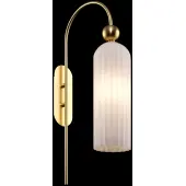 Бра Antic MOD302WL-01W