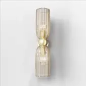 Бра Antic MOD302WL-02CG