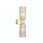 Бра Antic MOD302WL-02CG