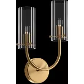 Бра Arco MOD223WL-02BS1