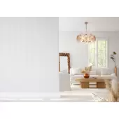 Подвеcная люстра Aster MOD007PL-10G