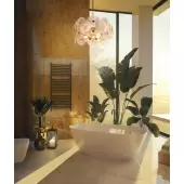 Подвеcная люстра Aster MOD007PL-10G