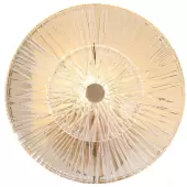 Бра Aster MOD007WL-01G