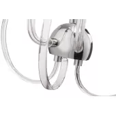 Бра Atlanta MOD051WL-02TR