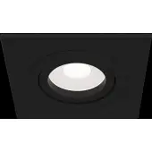 Точечный светильник Atom DL024-2-01B