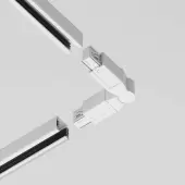 Коннектор питания шинопровода Technical Trinity TRA005CS-31W