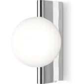 Бра Avant-Garde MOD324WL-01CH