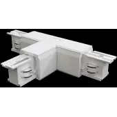 Коннектор питания шинопровода Technical Trinity TRA005CT-31W-L