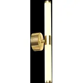 Бра Axis MOD106WL-L10G3K