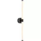 Бра Axis MOD106WL-L16B3K