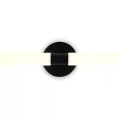 Бра Axis MOD106WL-L16B3K