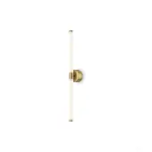 Бра Axis MOD106WL-L16G3K