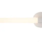 Бра Axis MOD106WL-L16W3K