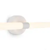 Бра Axis MOD106WL-L16W3K