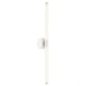 Бра Axis MOD106WL-L16W3K