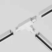 Коннектор питания шинопровода Technical Trinity TRA005CT-31W-R