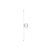 Бра Axis MOD106WL-L16W3K