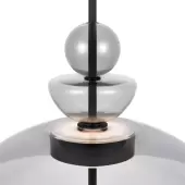 Подвесная люстра Bangkok MOD185PL-L11B3K3