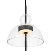  Bangkok MOD185PL-L6B3K1