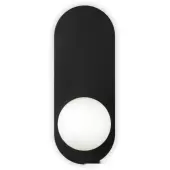 Бра Bao MOD419WL-01B