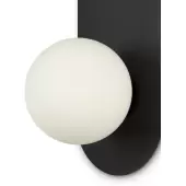 Бра Bao MOD419WL-01B