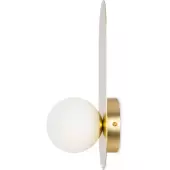 Бра Bao MOD419WL-01G