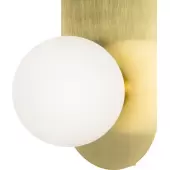 Бра Bao MOD419WL-01G