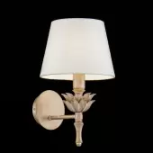 Бра Barbara H003WL-01MG